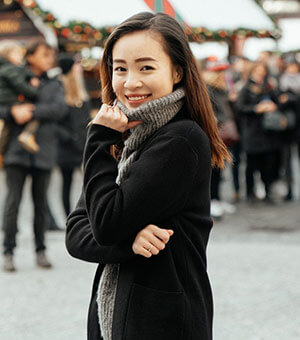 Hai Anh