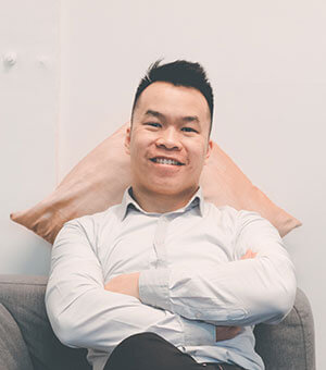 Nguyen Tung