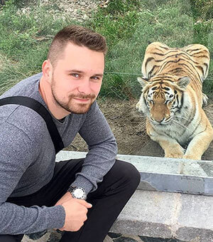 Pavel Mizera
